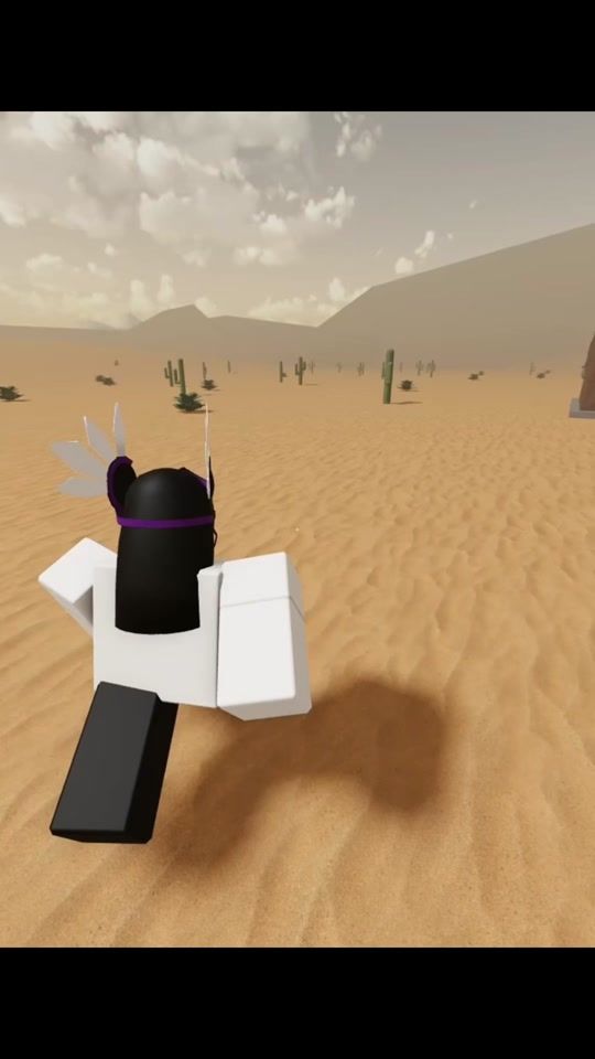 TikTok video thumbnail by syuxsrr