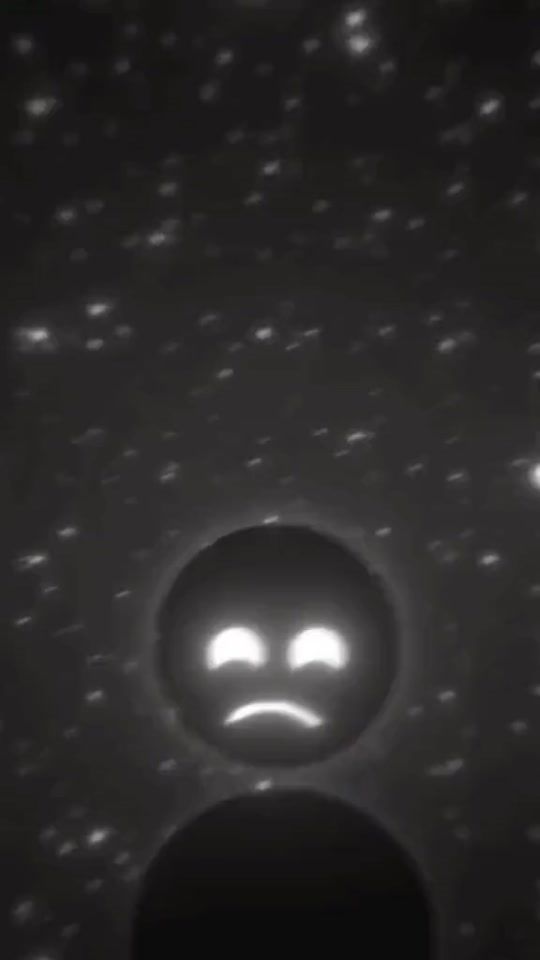 TikTok video thumbnail by s_o_n_n_e_n_s_c_h_e_i_n