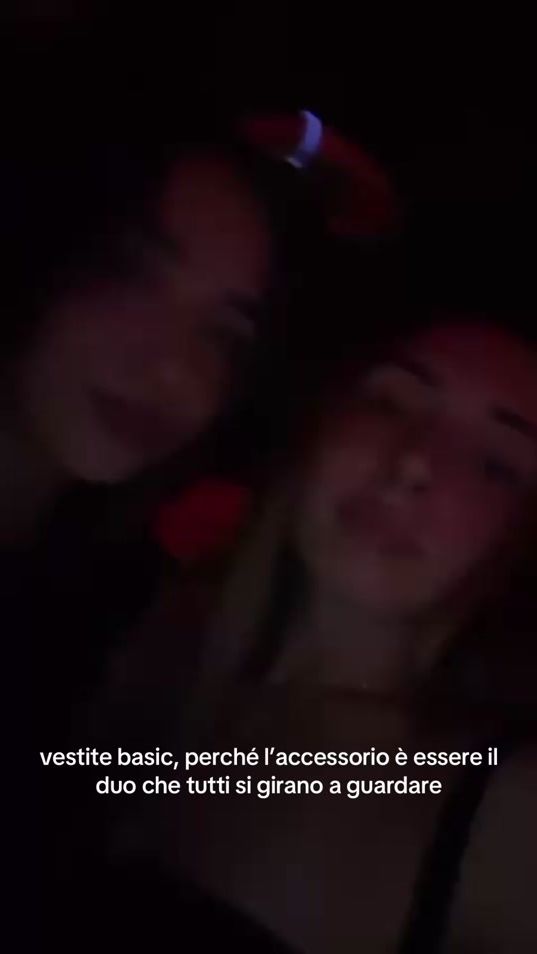 TikTok video thumbnail by tinacavaliere._