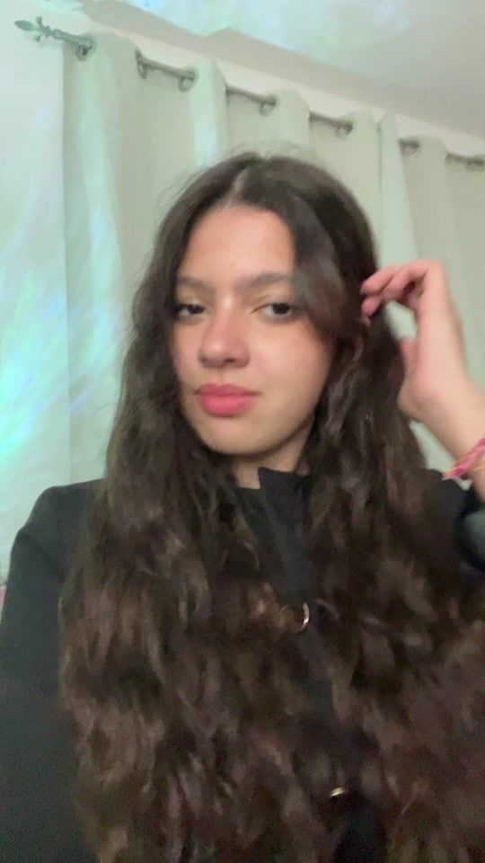 TikTok video thumbnail by kie.sander29