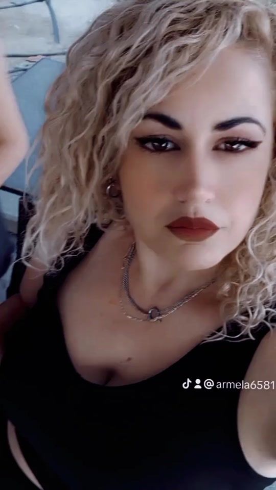TikTok video thumbnail by jetojvetemperty3