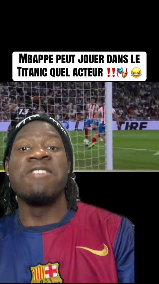 TikTok video thumbnail by victor_insights6