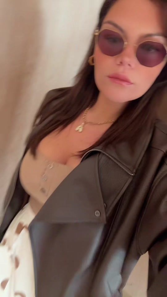 TikTok video thumbnail by felisianadantonio