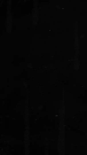 TikTok video thumbnail by ibrahim.f67