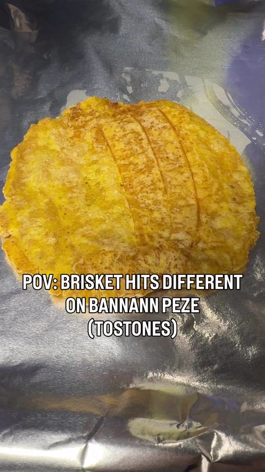 TikTok video thumbnail by johnbsbbq2176