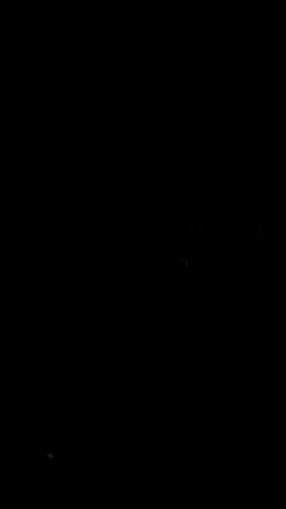 TikTok video thumbnail by v.tt39