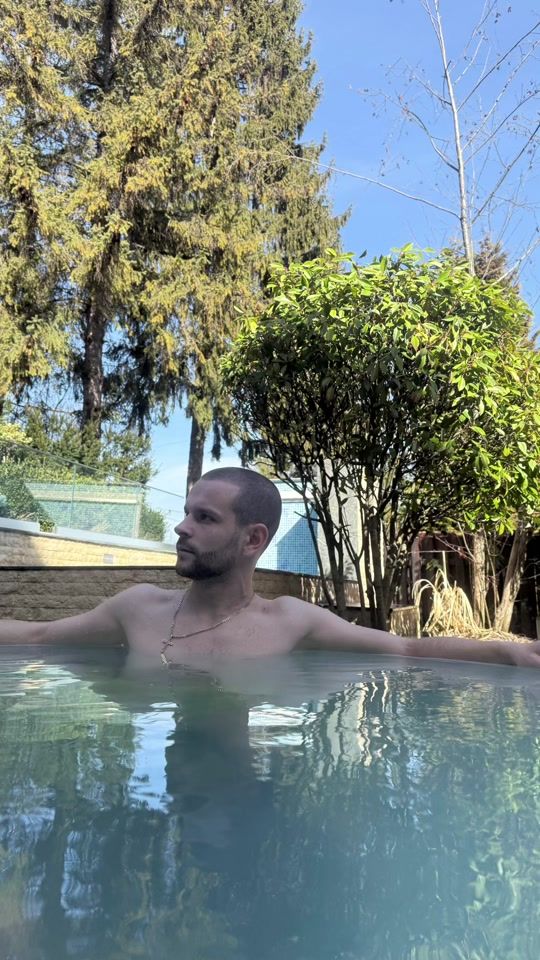 TikTok video thumbnail by chiritafcosmin09