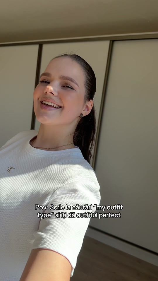TikTok video thumbnail by giuliavanesa.official