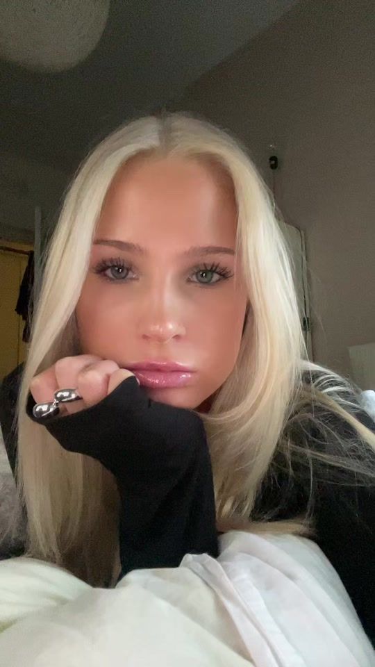 TikTok video thumbnail by umaemili4
