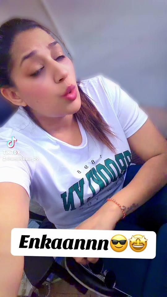 TikTok video thumbnail by aman.kaur_29