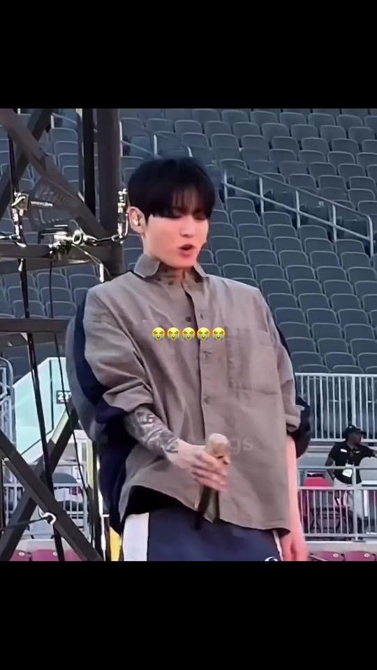 TikTok video thumbnail by kookzgirly