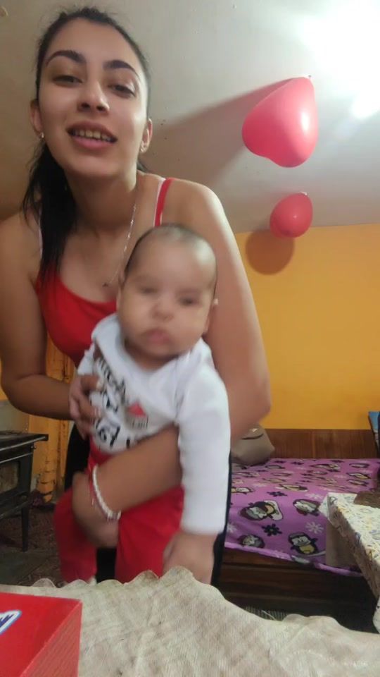 TikTok video thumbnail by mariana.ivanova