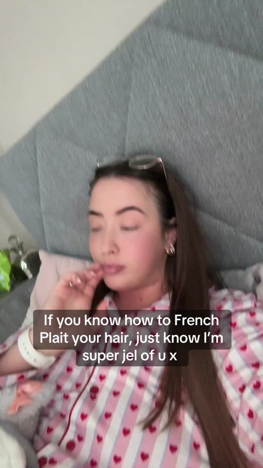 TikTok video thumbnail by lauramary_00