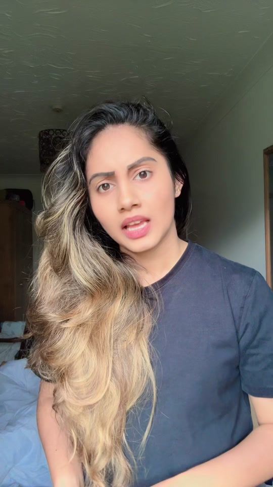 TikTok video thumbnail by chapadarshi