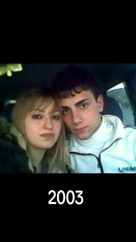 TikTok video thumbnail by emanuele...891