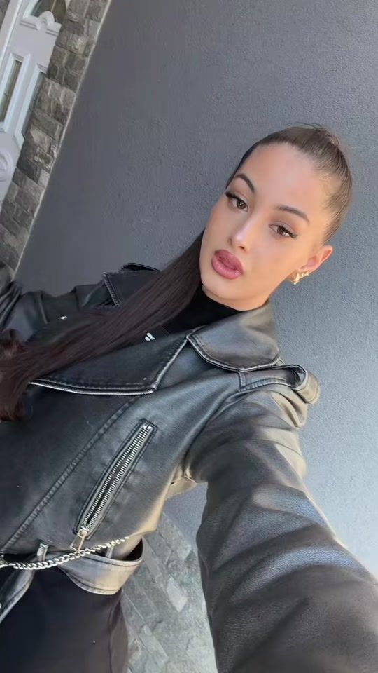 TikTok video thumbnail by v.metodievaa
