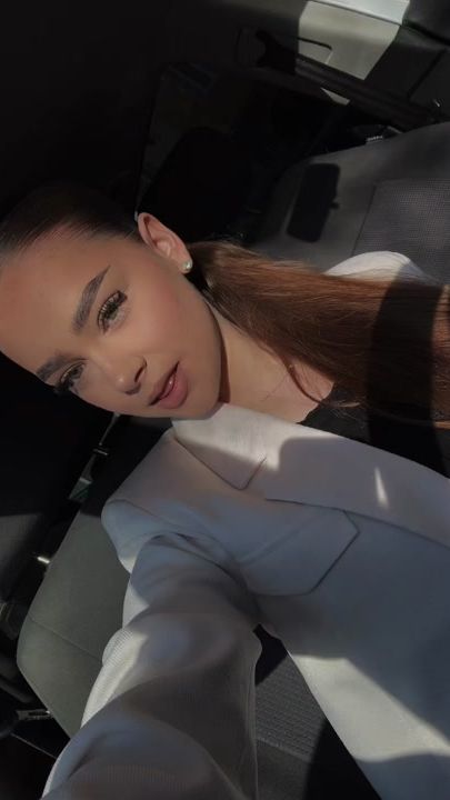 TikTok video thumbnail by denisa__antonn