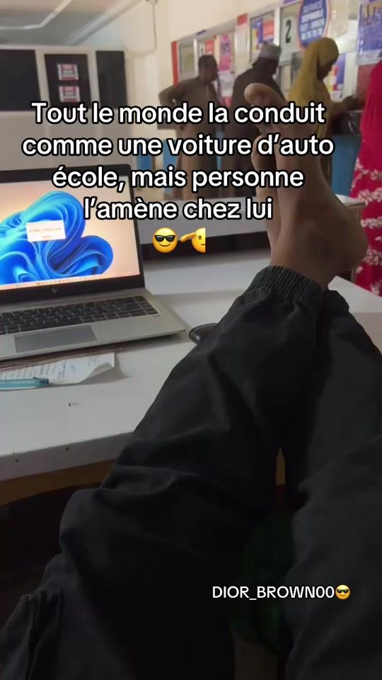 TikTok video thumbnail by dior_brown00