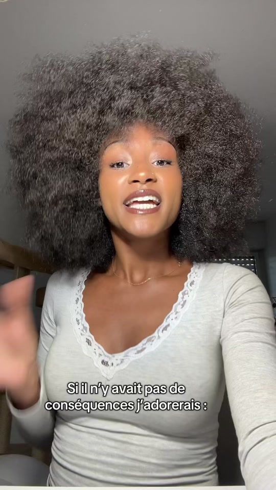 TikTok video thumbnail by my.cmr