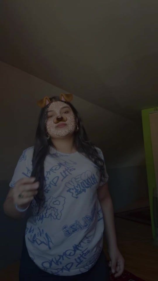 TikTok video thumbnail by melisa.igova