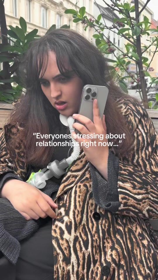 TikTok video thumbnail by rita.laila