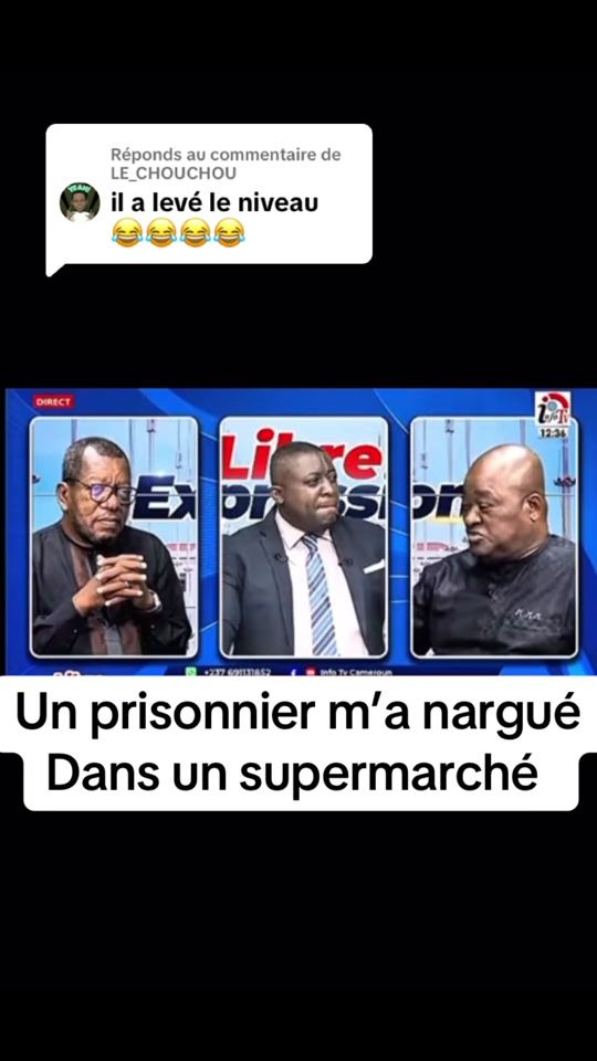 TikTok video thumbnail by les_choses_du_continent