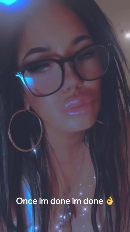 TikTok video thumbnail by mrsrooscouse