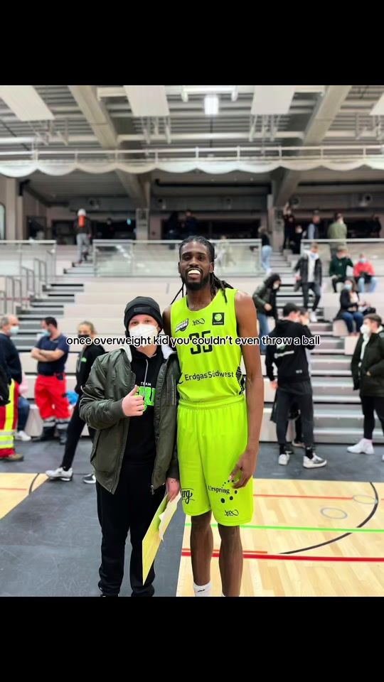 TikTok video thumbnail by world_of_basketball