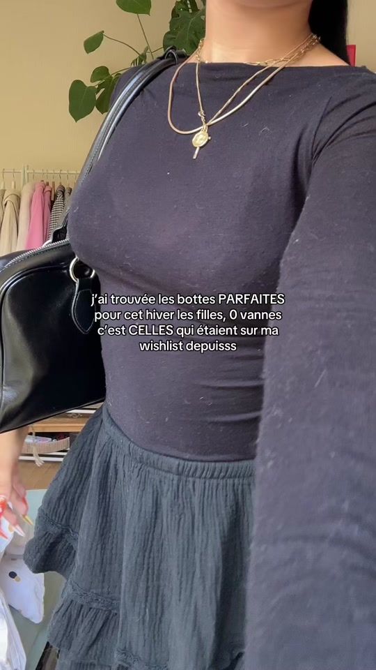 TikTok video thumbnail by cybellia.mntt