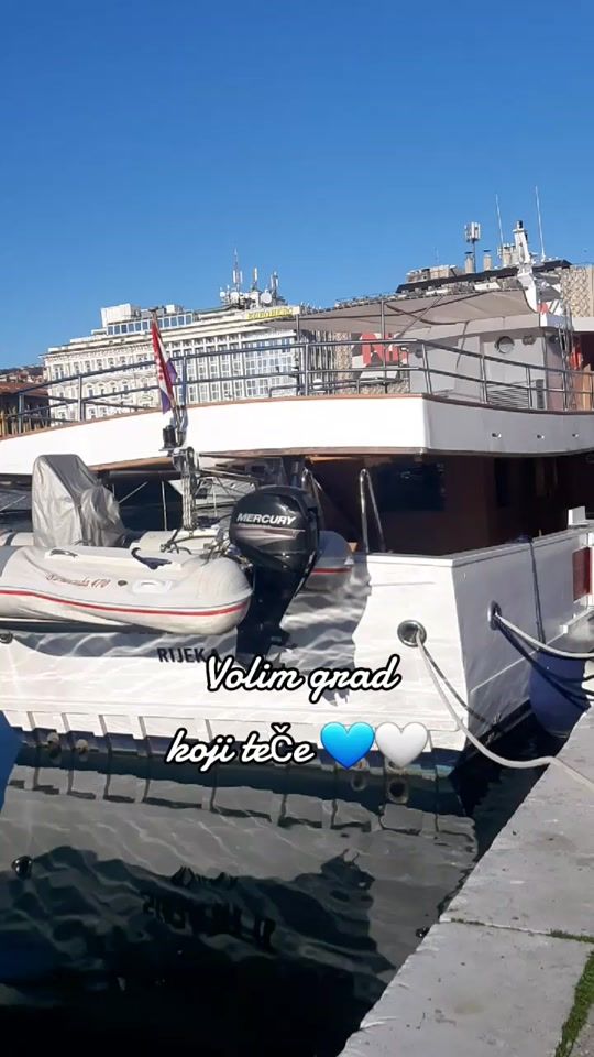 TikTok video thumbnail by sanjasa3