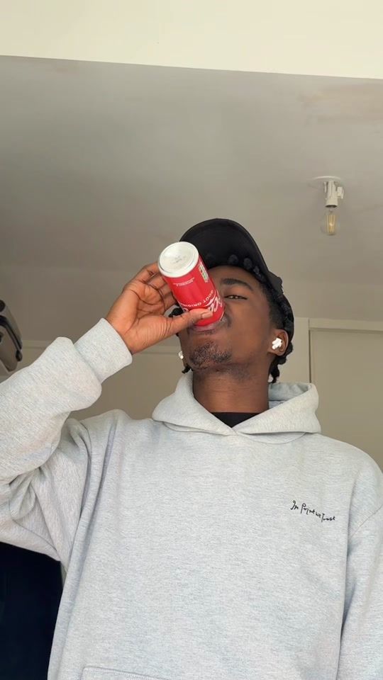 TikTok video thumbnail by mouniakaa_