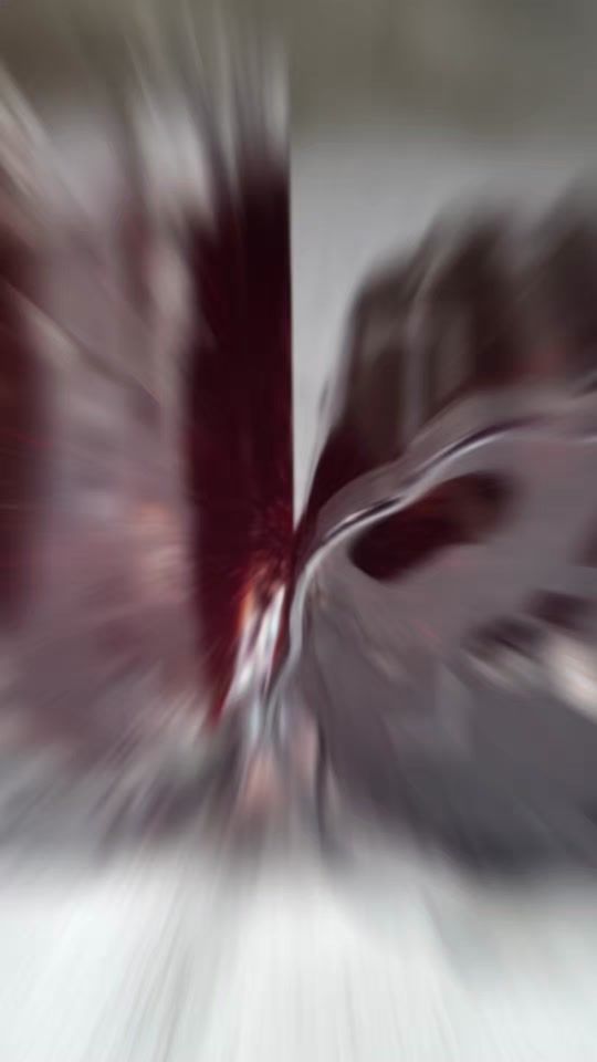 TikTok video thumbnail by sp.rokdarbi