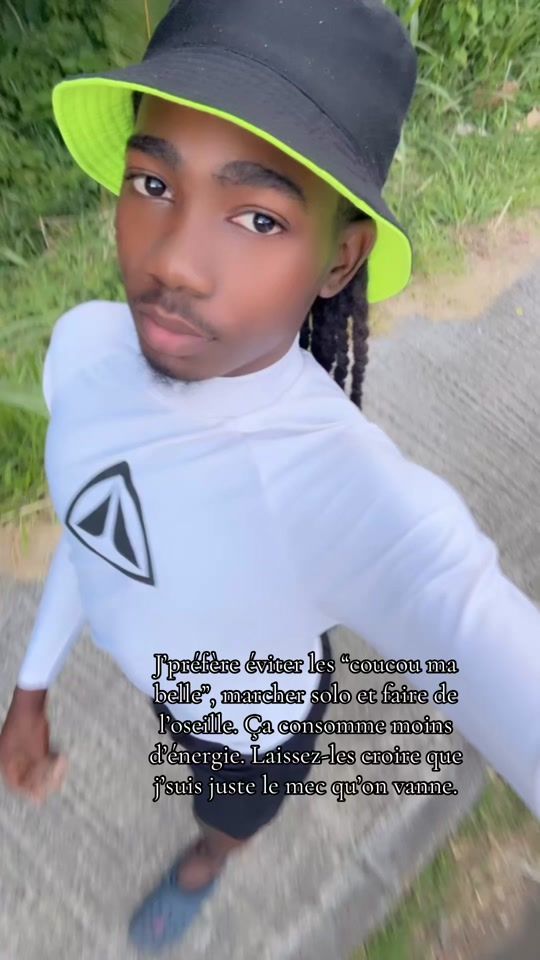 TikTok video thumbnail by ayiiih_c