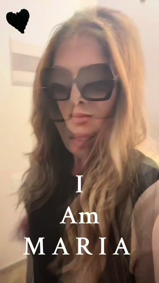 TikTok video thumbnail by marahatzini
