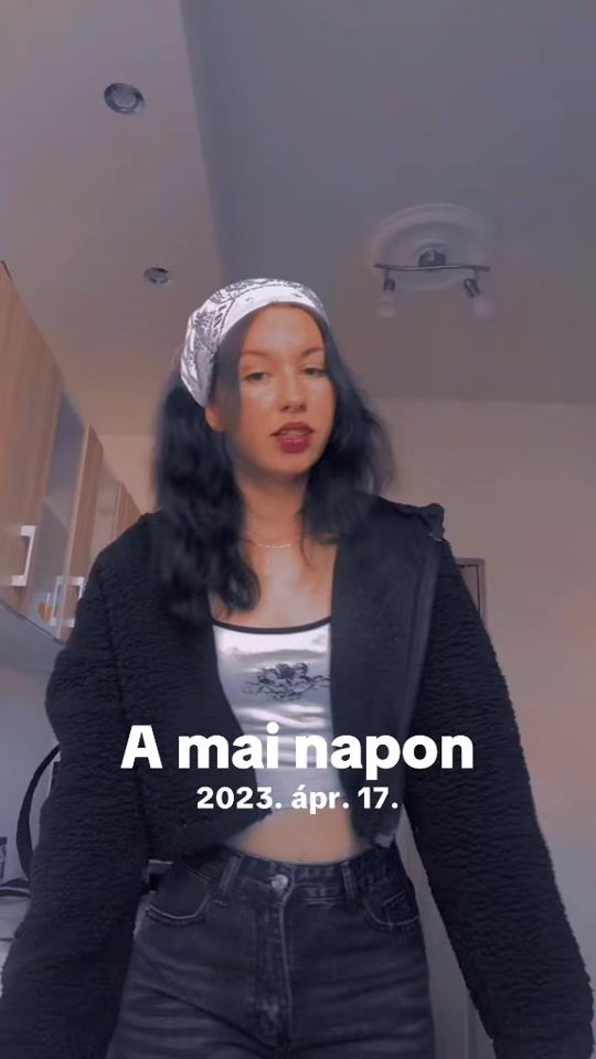 TikTok video thumbnail by viivi18_