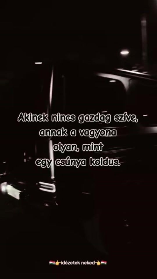 TikTok video thumbnail by __motivation___3