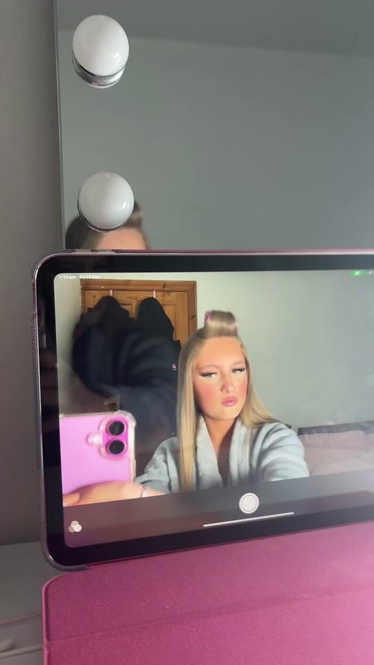 TikTok video thumbnail by rosielouspam
