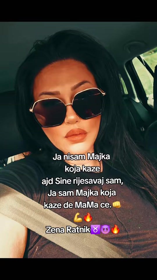TikTok video thumbnail by __maky37