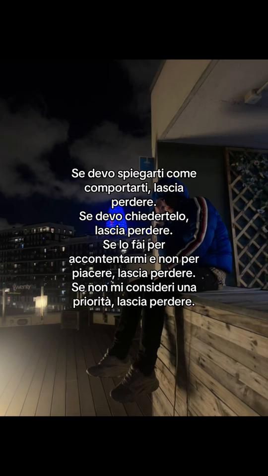 TikTok video thumbnail by eliot3p