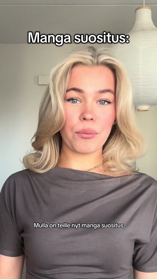 TikTok video thumbnail by jjuuliat
