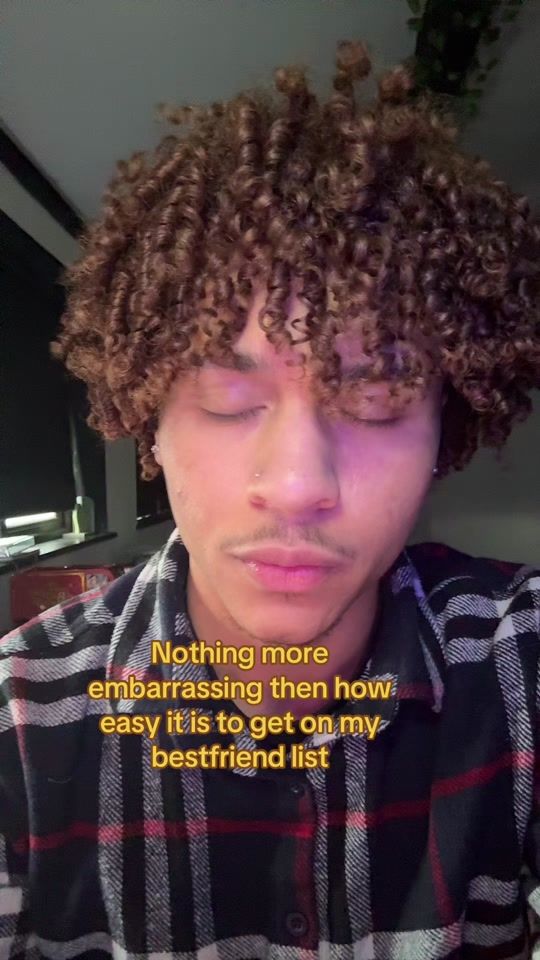 TikTok video thumbnail by mondresadik