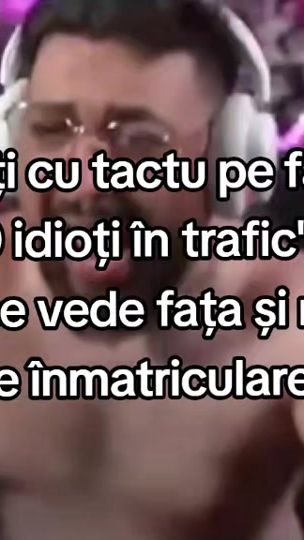 TikTok video thumbnail by bicepslacilogram