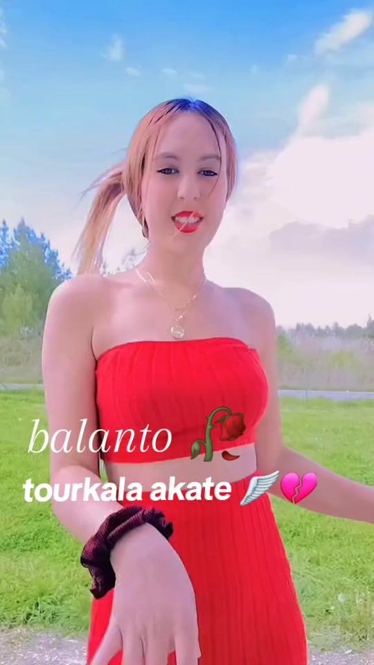 TikTok video thumbnail by balanto__