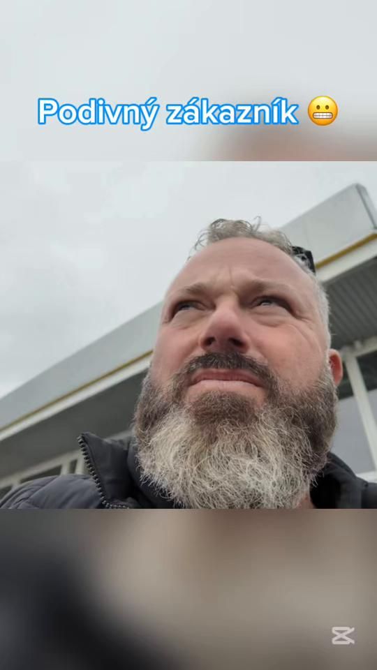 TikTok video thumbnail by kubrt_clips
