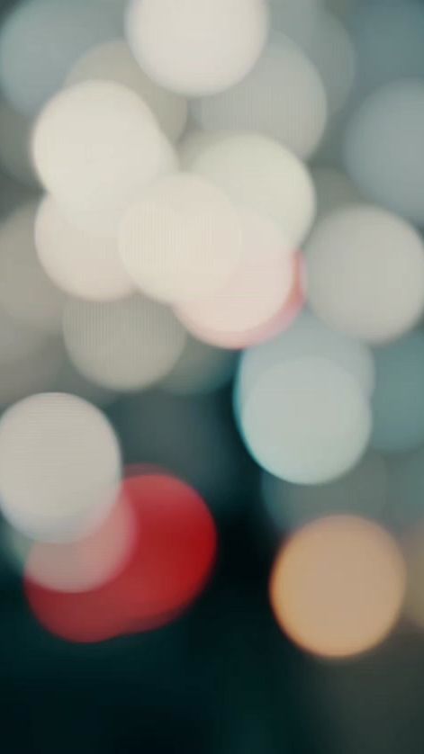 TikTok video thumbnail by amin__lbawsse