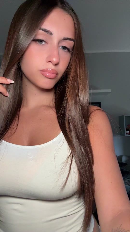 TikTok video thumbnail by lauraconsolii