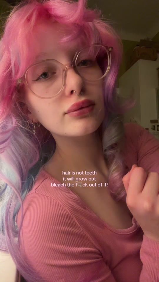 TikTok video thumbnail by alisaklubnika8