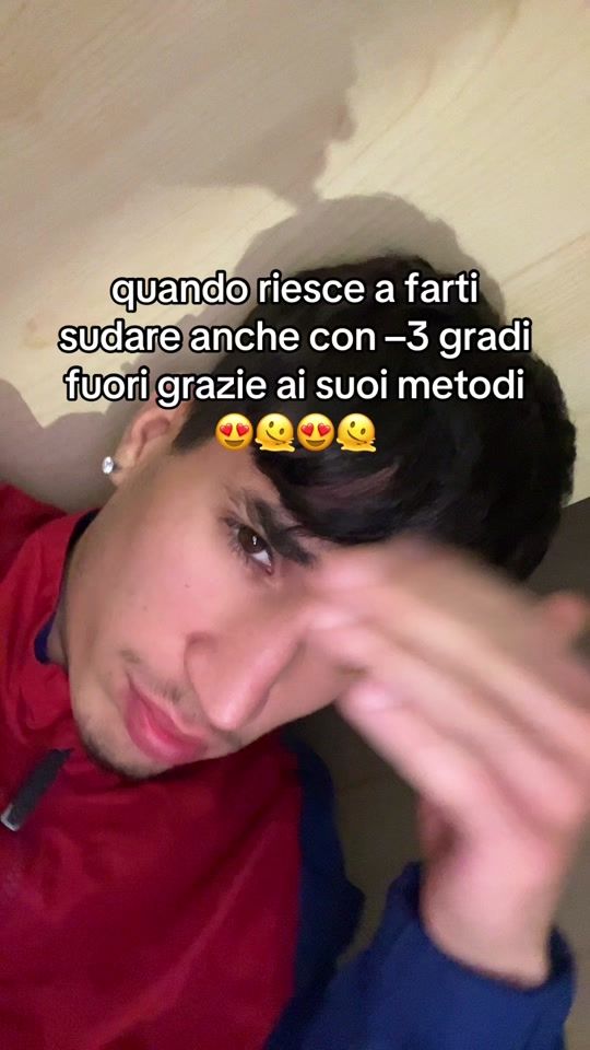 TikTok video thumbnail by fralba_69