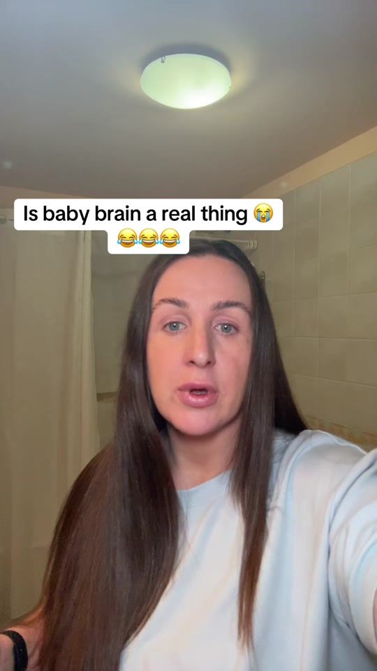TikTok video thumbnail by gettingfitfor30