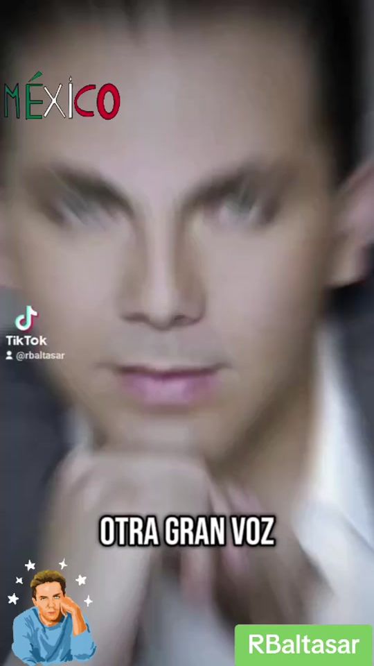 TikTok video thumbnail by rbaltasar
